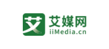 艾媒网