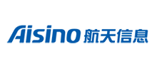 航天信息股份有限公司