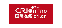 国际在线