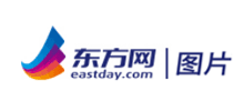东方IC图片频道