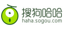搜狗哈哈