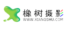橡树摄影网