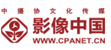 影像中国网