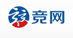 湖南竞网