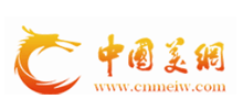中国美网艺术网