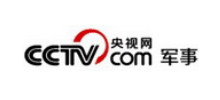 央视网军事频道