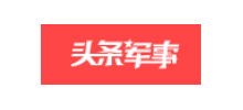 东方军事网