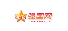 强国网