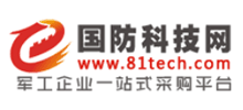 国防科技网