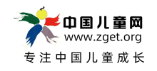 中国儿童网