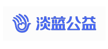 淡蓝网