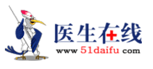 医生在线网