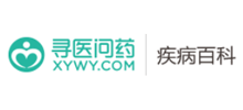 疾病频道