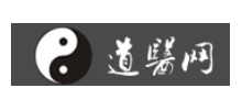 道医网