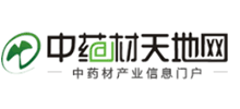 中药材天地网