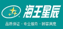 海王星辰健康药房网