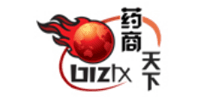 药商天下网