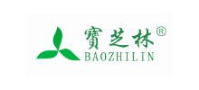 宝芝林网上药店