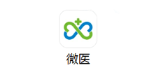 微医(挂号网)