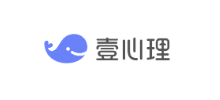 壹心理
