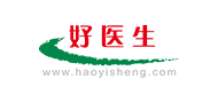 好医生