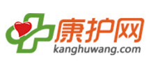 康护网