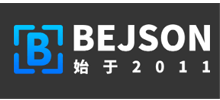 在线JSON