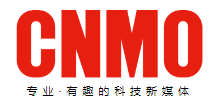 CNMO