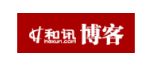 和讯博客