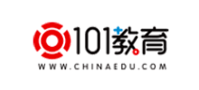 101教育官网