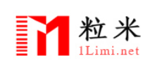 郑州粒米