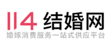 Wed114结婚网