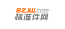标准件网