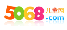 5068儿童新闻中心
