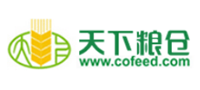 天下粮仓粮油饲料网