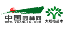 园林网