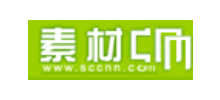 素材中国