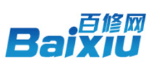 百修网