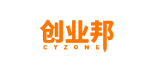 创业邦