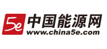 中国能源网