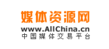 媒体资源网