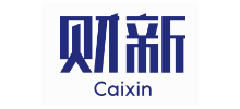 财新网