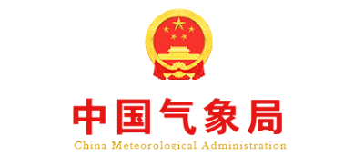 中国气象局