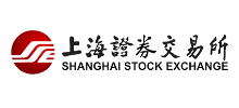 上海证券交易所