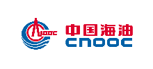 中国海洋石油集团有限公司