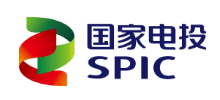 国家电力投资集团公司