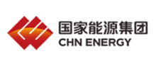 国家能源投资集团有限责任公司