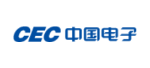 中国电子信息产业集团有限公司