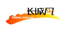 长城网