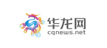 华龙网